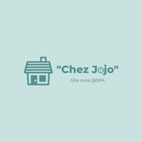 "Chez Jojo" Gîte rural