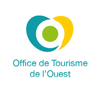 Office de tourisme de l'Ouest