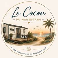 Le Cocon du Mar Estang 