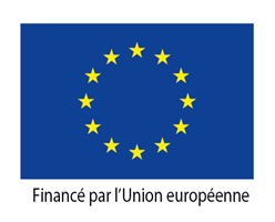 UNION EUROPÉENNE