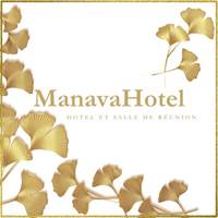 ManavaHotel