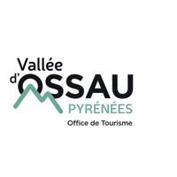 Office du Tourisme Vallée d'Ossau
