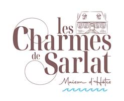 Les Charmes de Sarlat