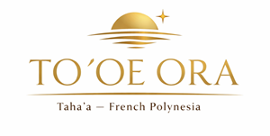 TO'OE ORA