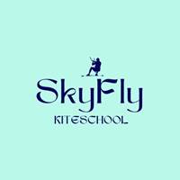 SKYFLY KITESCHOOL