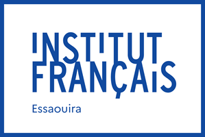 Institut Francais