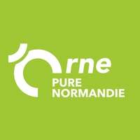 Orne Pure Tourisme
