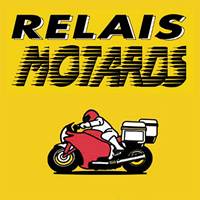 RELAIS MOTARDS