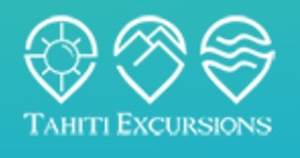 Tahiti Excursions