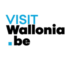 Visit Wallonia