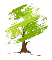 Auprès de mon Arbre