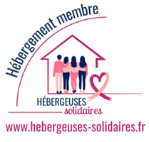 Hébergeuses solidaires