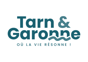 Tarn-et-Garonne Tourisme