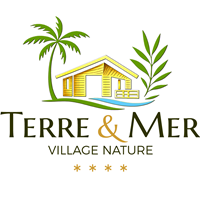 Glamping Terre & Mer