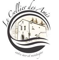 Le Cellier des Amis