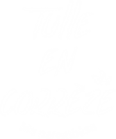 Office de Tourisme Tulle en Corrèze