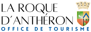 Office de Tourisme La Roque D'Anthéron