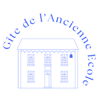 Gîte de l'Ancienne Ecole de Sommière
