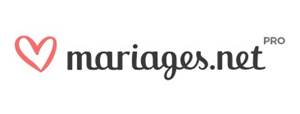 Mariages.net