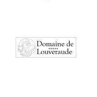Domaine de Louveraude