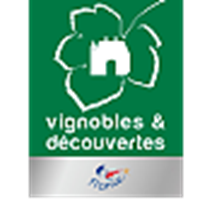 Label Vignobles & découvertes