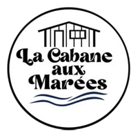 La cabane aux marées