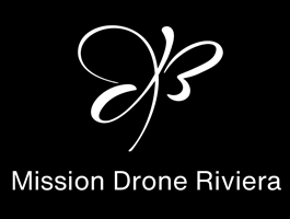 MISSION DRONE RIVIERA