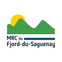 MRC Du Fjord