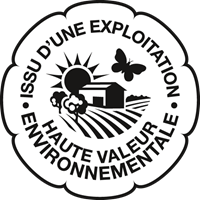 https://agriculture.gouv.fr/quest-ce-que-la-haute-valeur-environnementale