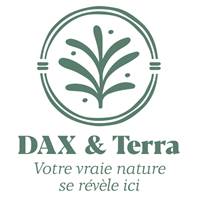 Dax & Terra