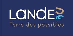 Landes attractivité