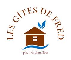 Les gîtes de Fred