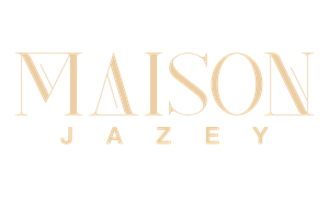 Maison Jazey