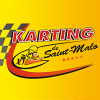 Karting de St Malo