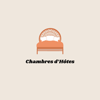 Chambres d'hôtes Le Queyroix-Martin