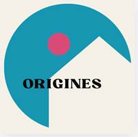 ORIGINES