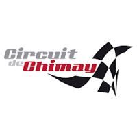 Circuit de Chimay