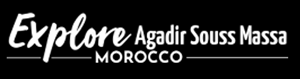 EXPLORE SOUSS MASSA