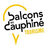 LES BALCONS DU DAUPHINÉ