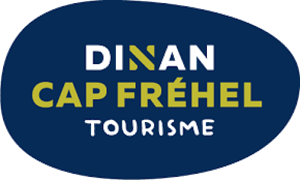 Office du Tourisme