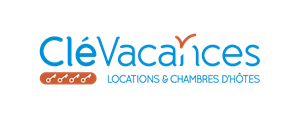 Clévacances