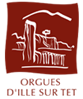 Les Orgues d'Ille Sur Tet