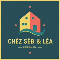 Chez Seb et Léa