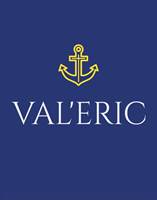 VAL'ERIC - Multiservice - 33340 -VALEYRAC