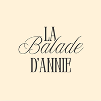 La Balade d'Annie