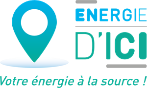 Energie d'ici