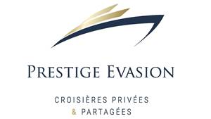 PRESTIGE EVASION