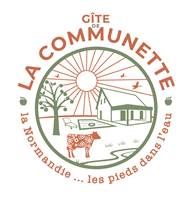 Gite de la Communette