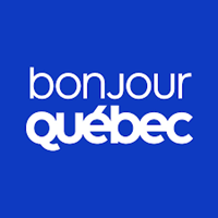 bonjour quebec