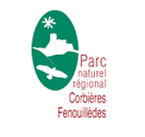 Parc naturel régional Corbières Fenouillèdes